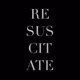 RESUSCITATE