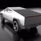 Retail Cybertrucks