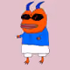 RetardPepe Brokers