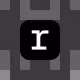 Reticles