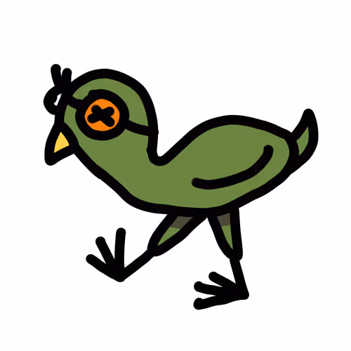 retired gangster community - old