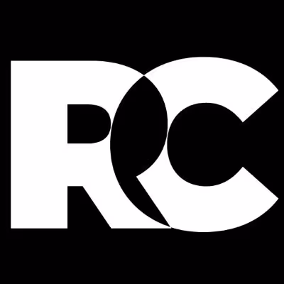 Retirement Club | Party Grandpa NFT - old