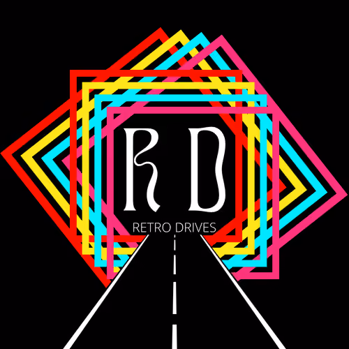 retr.odrives