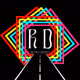 retr.odrives