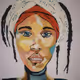 91878872712322661618901534678979179114417387475067417745511463943025631166465
