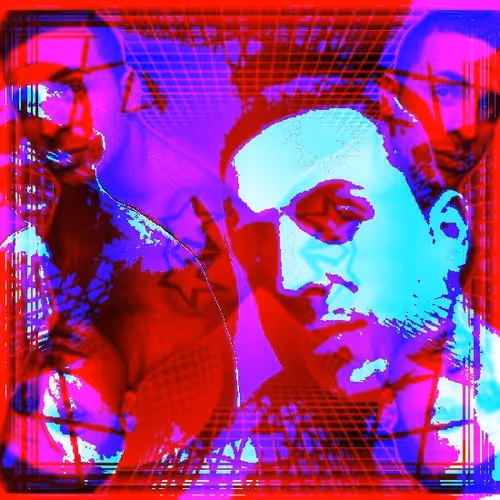 RETRATOS DIGITALES 3D