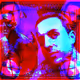 RETRATOS DIGITALES 3D