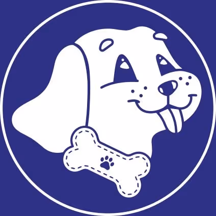 Retrievers,