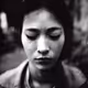 Retro B&W Photography