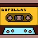 Retro Cassettes - old