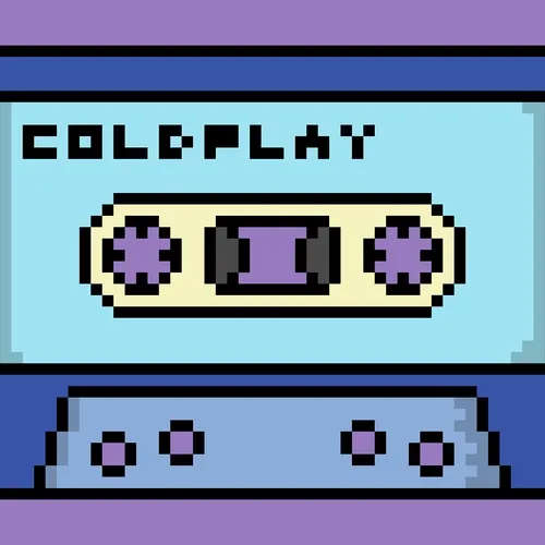 Retro Cassettes - old