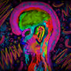 Retro Daze Facez - old