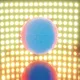 Retro Disco - old