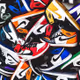 Jordan 1s Of Tommorow