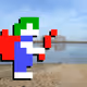 Retro LIMITED pixels
