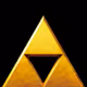 retro link - old