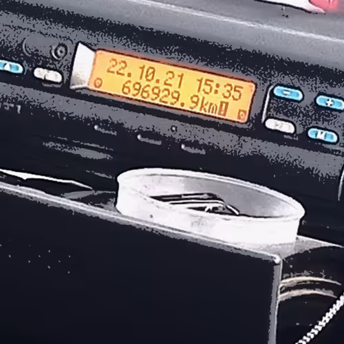 Retro Moments - old - old