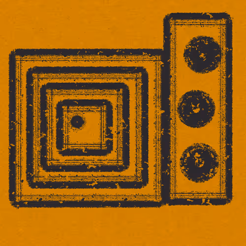 retro-phenia