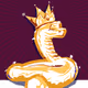 Retro Reimagined: TreasureOfOphiel x Reddit Collectible Avatars