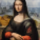retro renaissance
