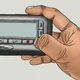 Retro SMS