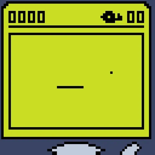 Snake Official Collection