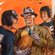 Retro Sports Magazines