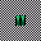 Retro Sprites