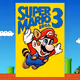 Retro Video Game Pixel Art NFTs