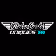 RetroCartsUniques - old