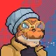 RetroDino