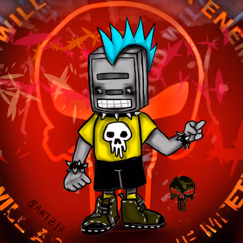 RETRO GAME TEAM SUPERNOENTIENDO DISFRACES - old