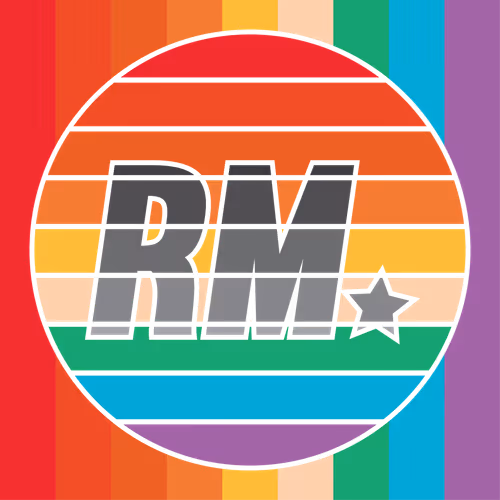 RetroMa