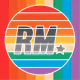 RetroMa