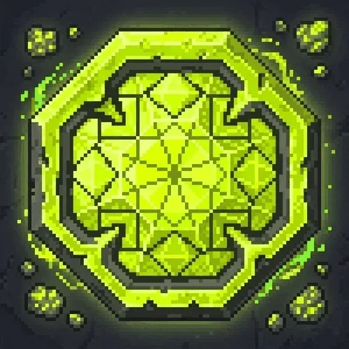 Retro MinersRH