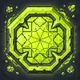 RetroMiners