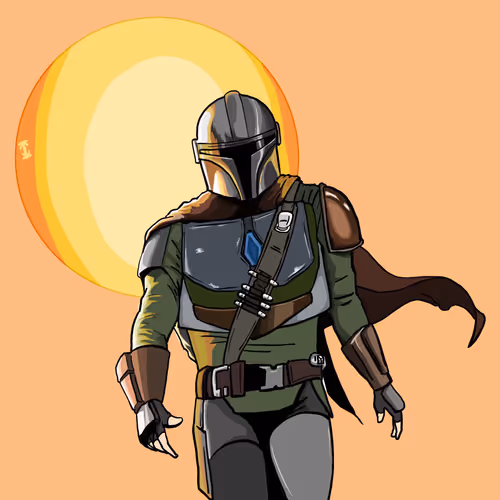 Israel - wcHbZZAmJB - old