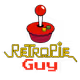 RetroPie Guy YouTube Videos