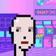 RetroPunks V2