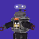 RetroRobots
