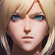 Retrospective Link