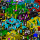 RetroSpectrum - Reloaded II
