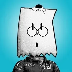 Return of Fiddo NFTs