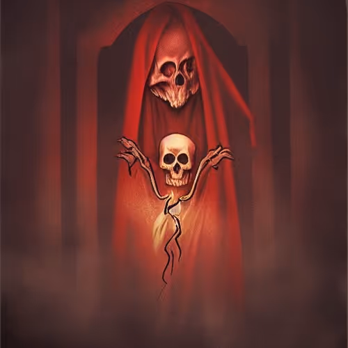 return of the living dead