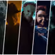 Return of the Slasher - old