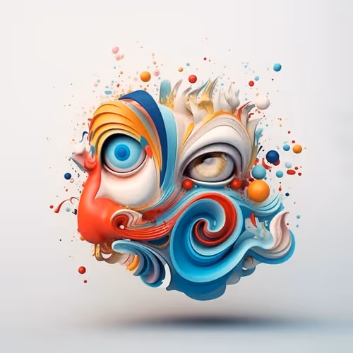 Revealing Realities: The Semi-real Metaverse