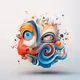 Revealing Realities: The Semi-real Metaverse