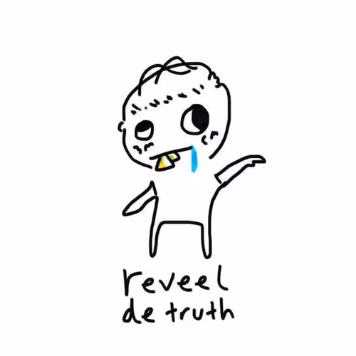 reveel de truth
