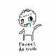 reveel de truth