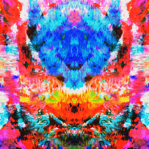 Revelation - P5jo1677Cv